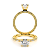 TRADITION-120R4 from Verragio